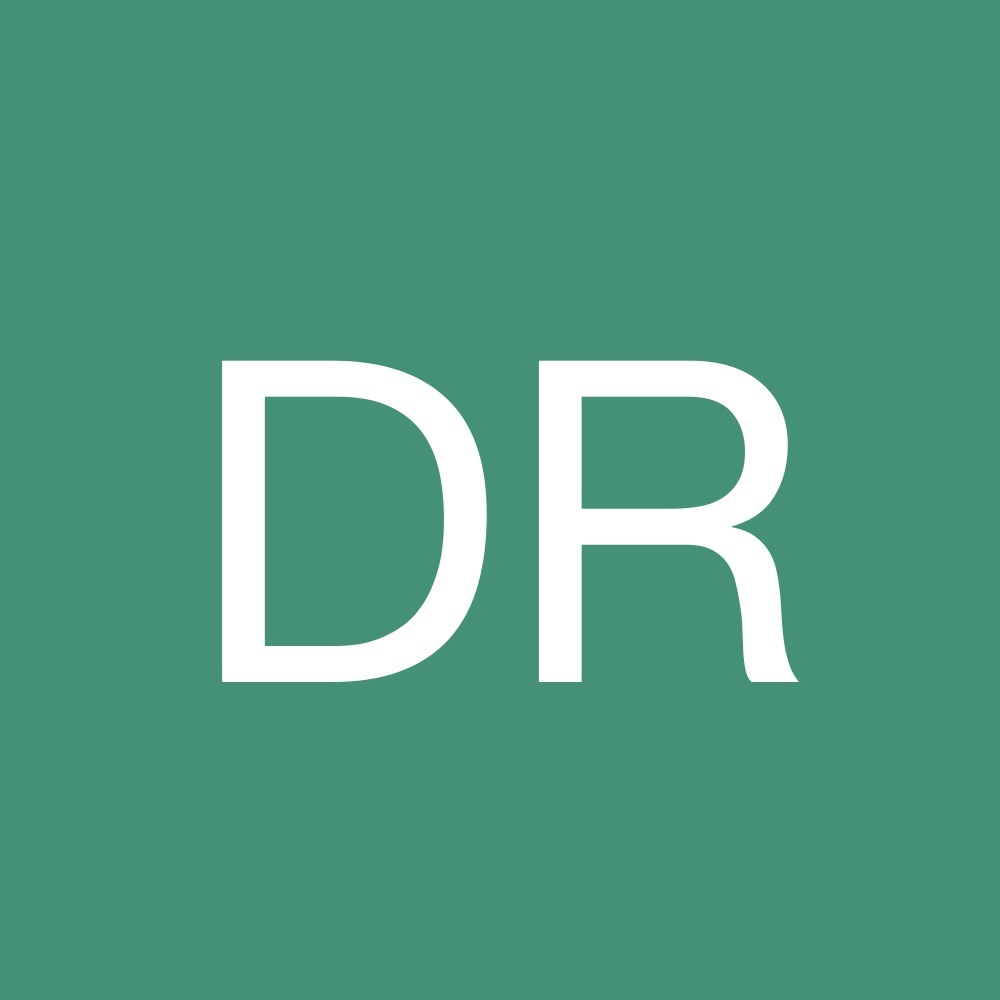 Meet your Posher, Dolly